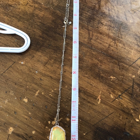 BUSINESS CASUAL OUTFIT - Picture 6 of 11